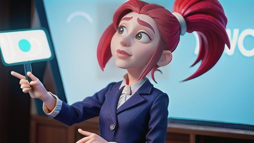 紫外線吸収剤の働き