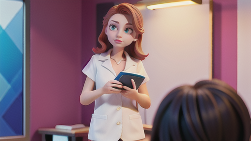 脱毛と紫外線吸収剤の関係