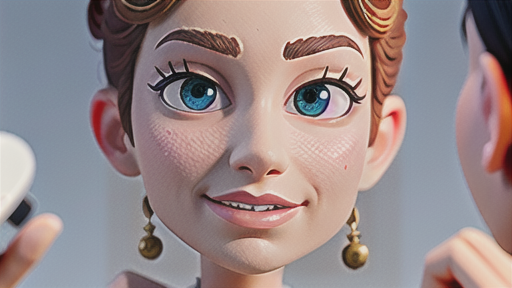 脱毛後の適切なスキンケア