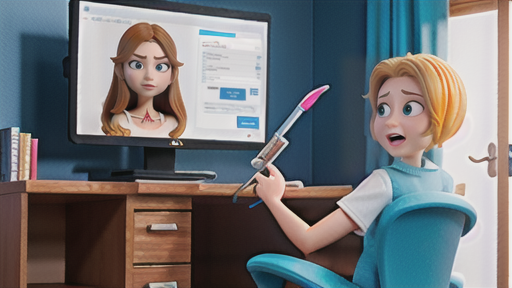 肌への負担を減らす脱毛方法