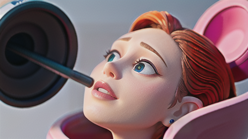 紫外線散乱剤の長所