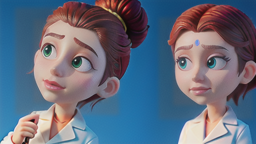 紫外線散乱剤の短所