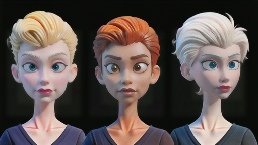 年齢とともに減っていくユーメラニン