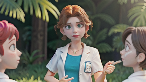 紫外線散乱剤配合の日焼け止めがおすすめの方