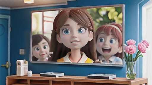 ３つの有効成分とその働き