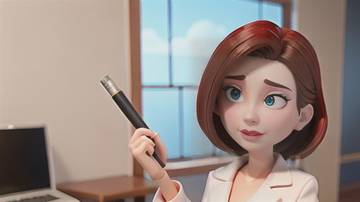 ラウリル硫酸ナトリウムとAGAの関係