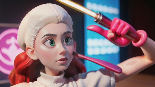 早期治療の重要性