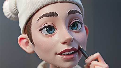 毎日のスキンケア