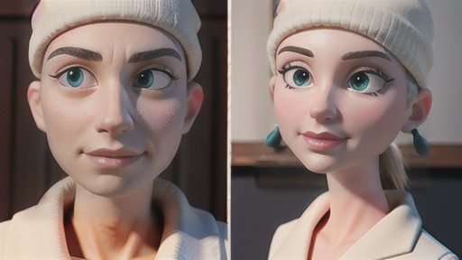 生活習慣の改善も大切