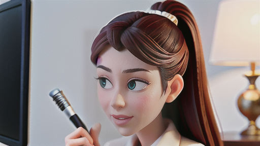 自己処理脱毛のメリット