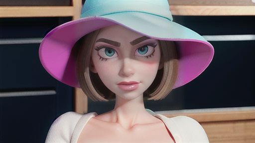 アプローラDジェルの特徴