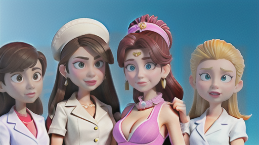 クリニックでの脱毛方法