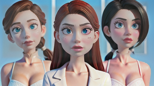 厳選された成分とその働き