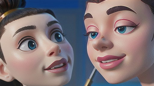 使い心地と効果