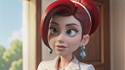 こんな方におすすめ