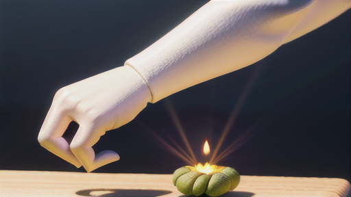 アプローラの特徴：腸内フローラを整え、臭いの元を抑制