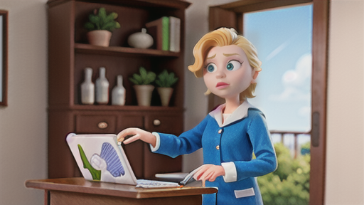 配合成分のご紹介：ラクチュロースとセンスピュール®