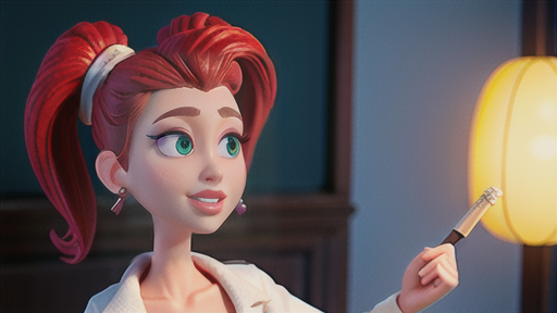 アプローラで、内側から香る美しさへ