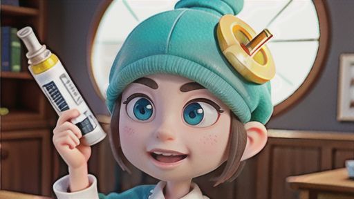 AGAとリノール酸の関係