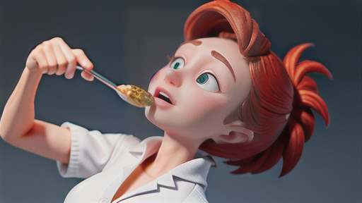 リノール酸を多く含む食品