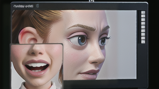 費用とクリニック選び