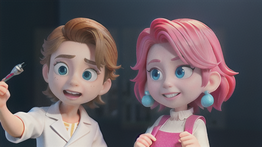 リノール酸摂取の注意点