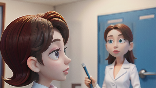 納得のいく脱毛を