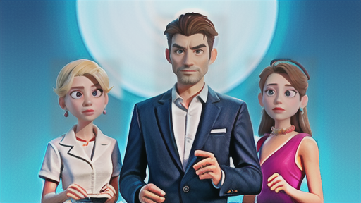 注目の治療法「ネオエイジング用GHRP-2複合剤」とは