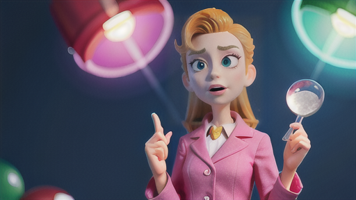 初期症状：軽度の不調