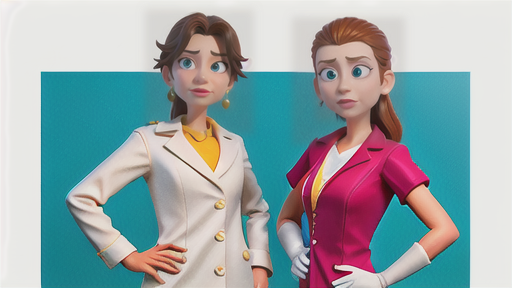 日々のケアが定着率を左右する