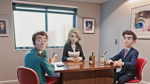 施術後のダウンタイム