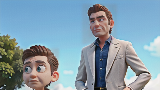 ロゲインの仕組み