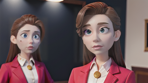 ロゲインの効果と副作用