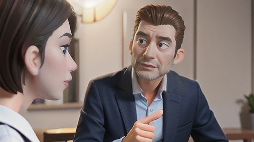 ロゲインの使用について