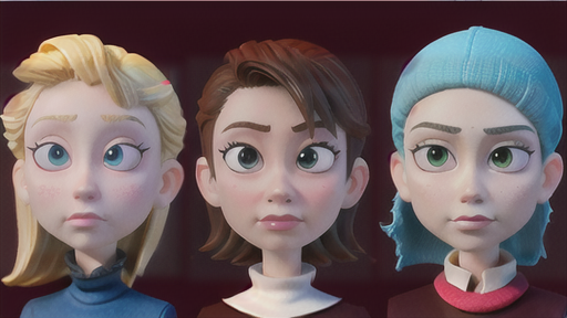 ロゲインの使用にあたって