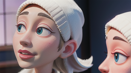 美容成分とその役割