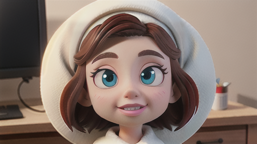 専門家のサポート