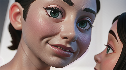 美しい肌を保つために