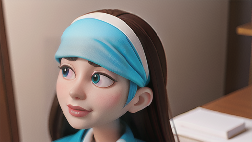 ハイドロキノンの作用機序