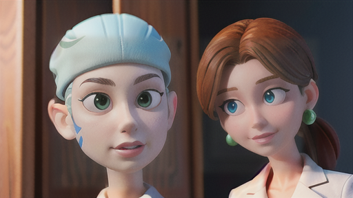 使用上の注意点