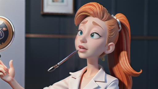 濃度と使用期間