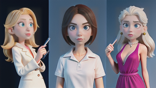 副作用の可能性