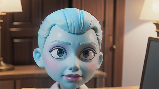 EBMがもたらすメリット