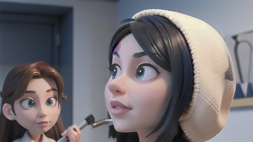 私たち美容医療におけるEBMの重要性