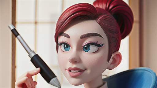 バクチオールがもたらす肌への効果