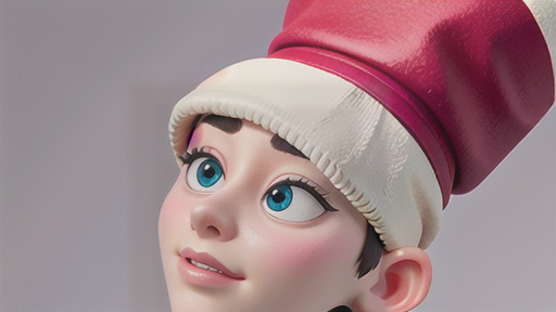 バクチオールクリームで、さらに美肌へ