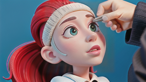 エクスパレル麻酔の特徴