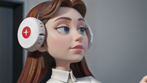 エクスパレル麻酔のメリット