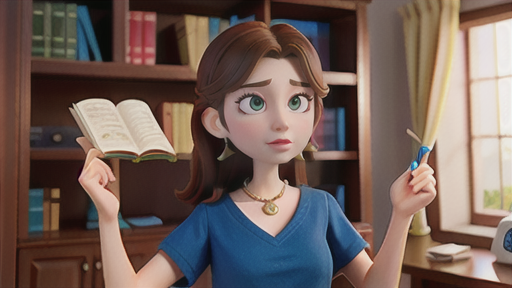 エクスパレル麻酔がおすすめの方