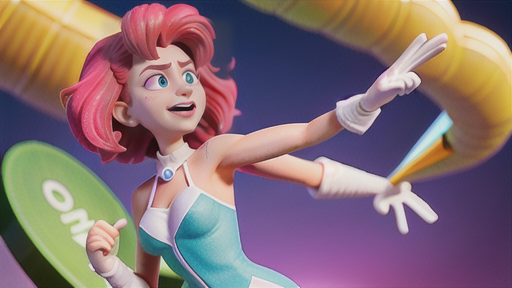 善玉菌の代表格！乳酸菌ってどんなもの？